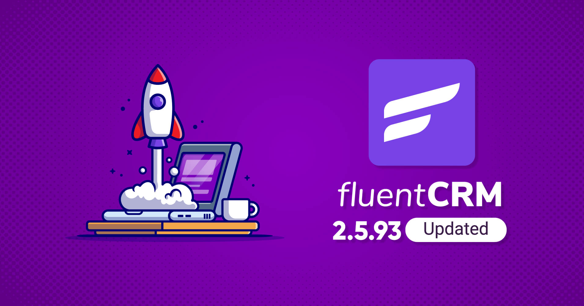 fluentcrm 2.5.93