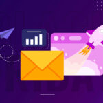 black friday email campaigns to boost your holiday sales 100 (1)