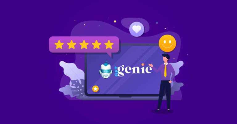 getgenie review