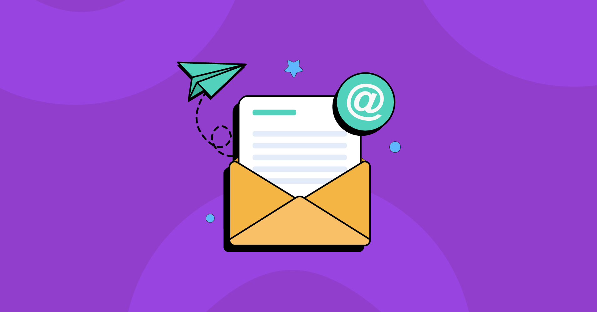 Email Marketing vs. Newsletter: What’s the Difference?