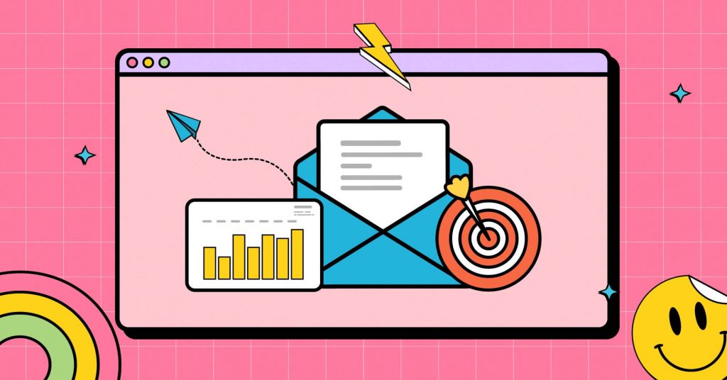 10 email marketing kpis you must track in 2023