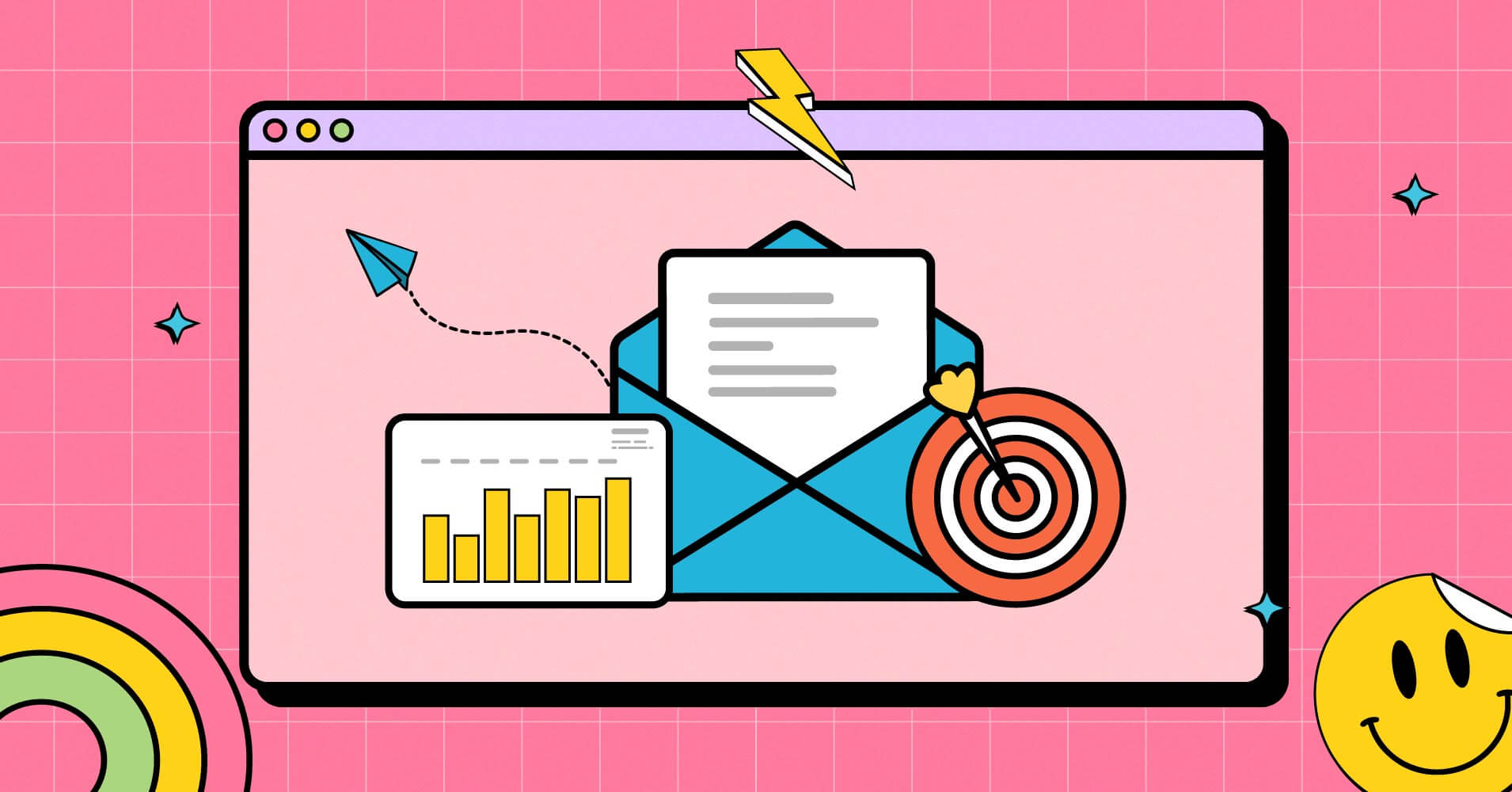 10 Email Marketing KPIs You Must Track in 2023