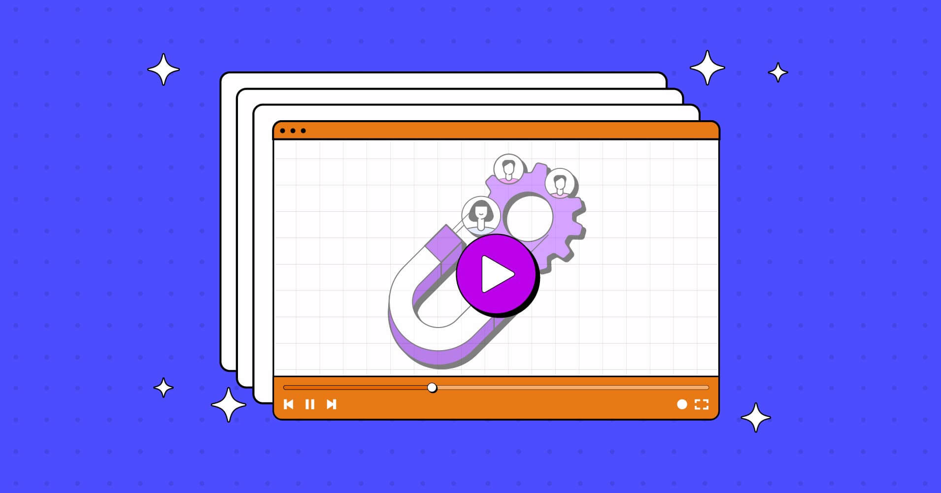 How to Use Video for Lead Generation [A Comprehensive Guide]