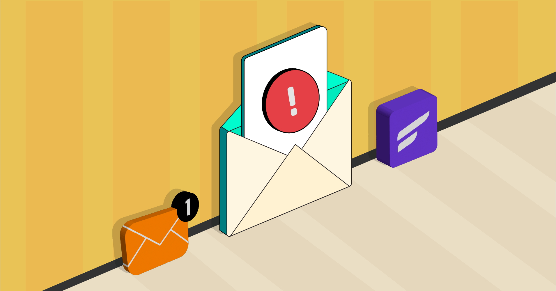 Email Bounce Rate: Definition, Reasons, Best Practices for Preventing Email Bounce
