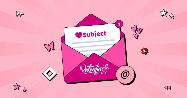 february email subject lines your subscribers will fall in love with2 1