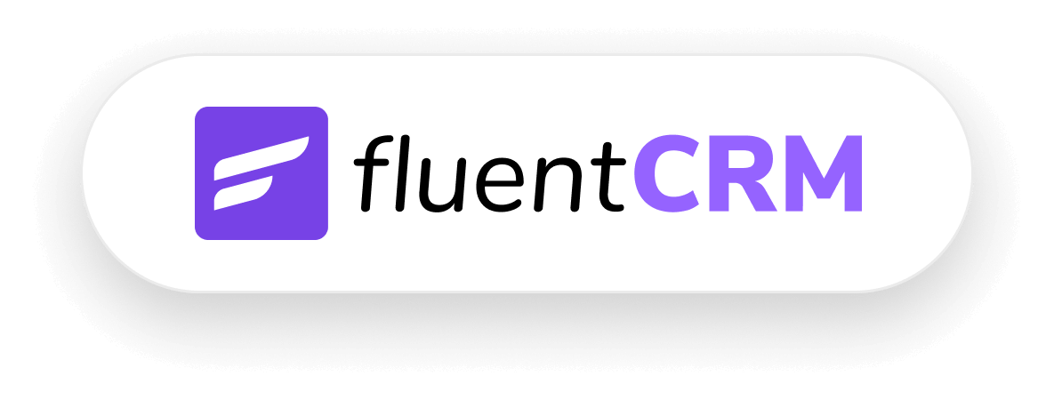 FluentCRM-Wordcamp-Asia