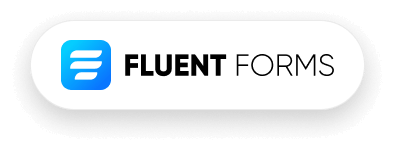 FluentCRM-Fluent-Forms-Wordcamp-Asia