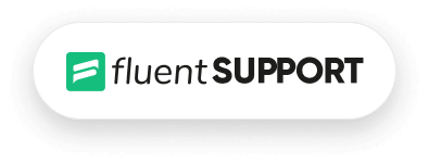 FluentCRM-Fluent-Support-Wordcamp-Asia