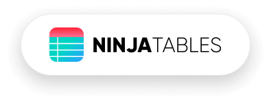 FluentCRM-Ninja-Tables-Wordcamp-Asia