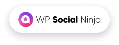 FluentCRM-Wp-Social-Ninja-Wordcamp-Asia