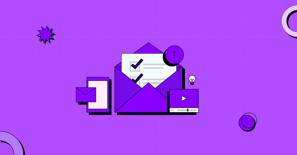 why email list management is important