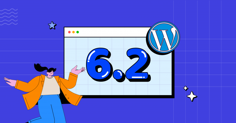 wordpress 6.2 what's new! (1)