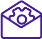 email builder icon