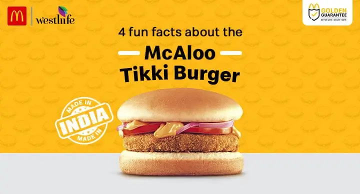 mcaloo segmented campaign