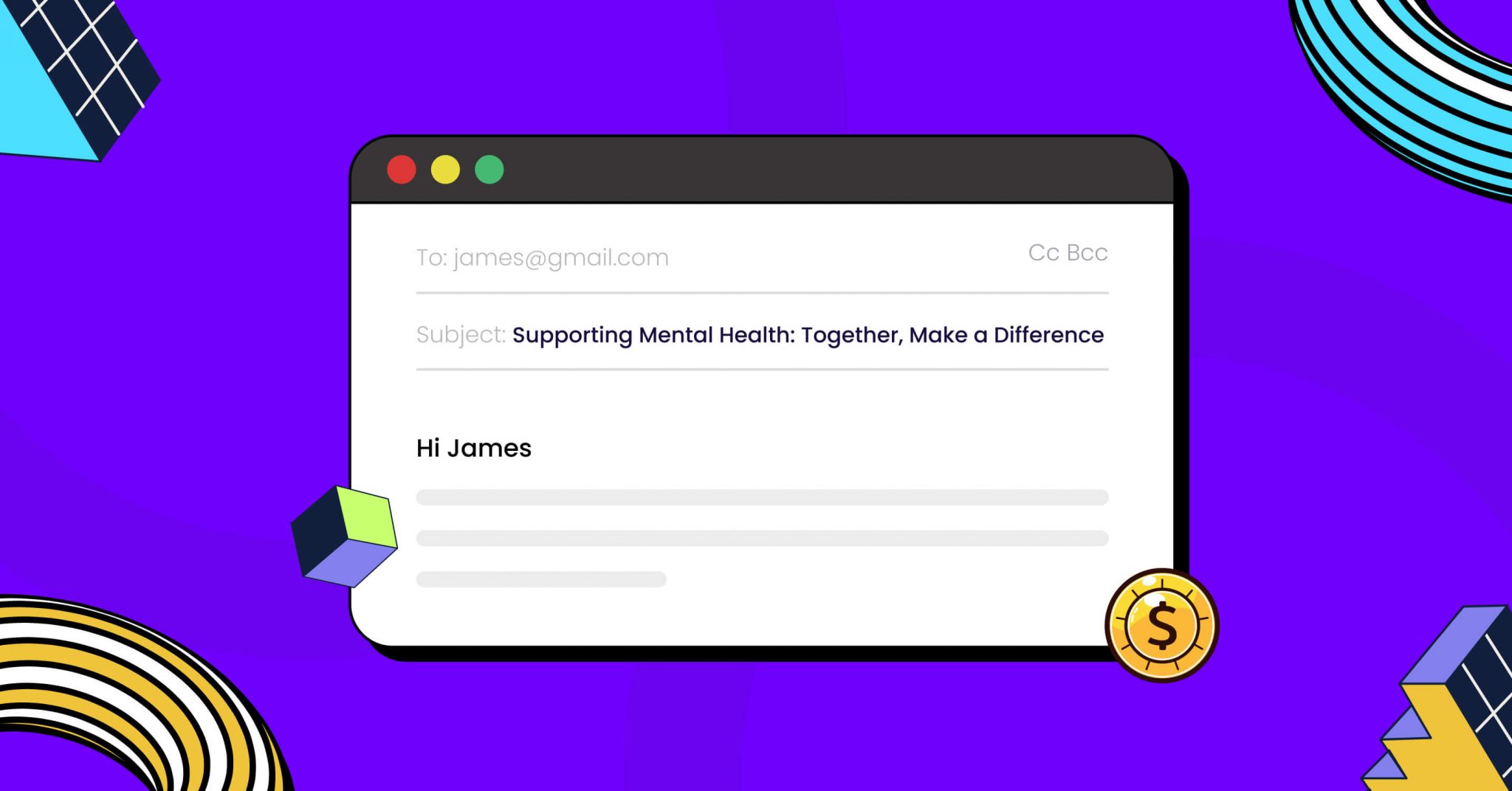 123 Email Subject Lines for Successful Fundraising Campaign