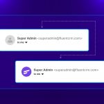 change gmail profile picture of custom email