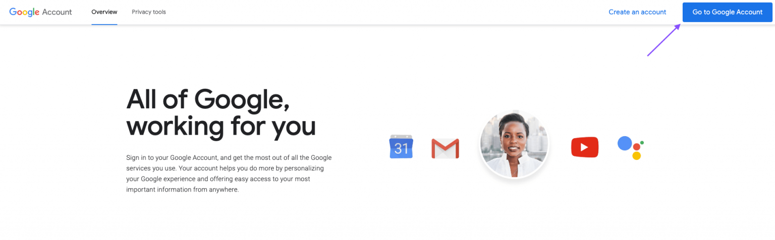 How To Easily Change Gmail Profile Picture Of Custom Email