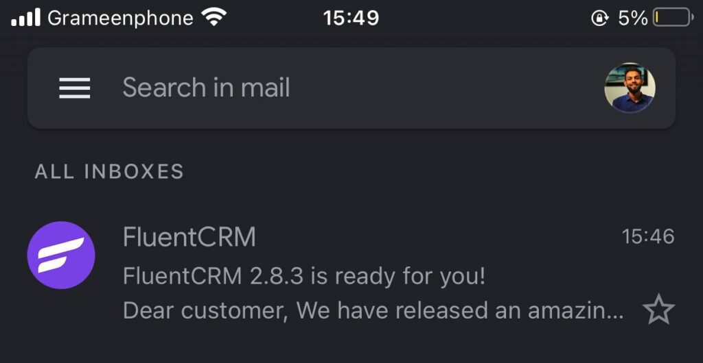 client side image rendering