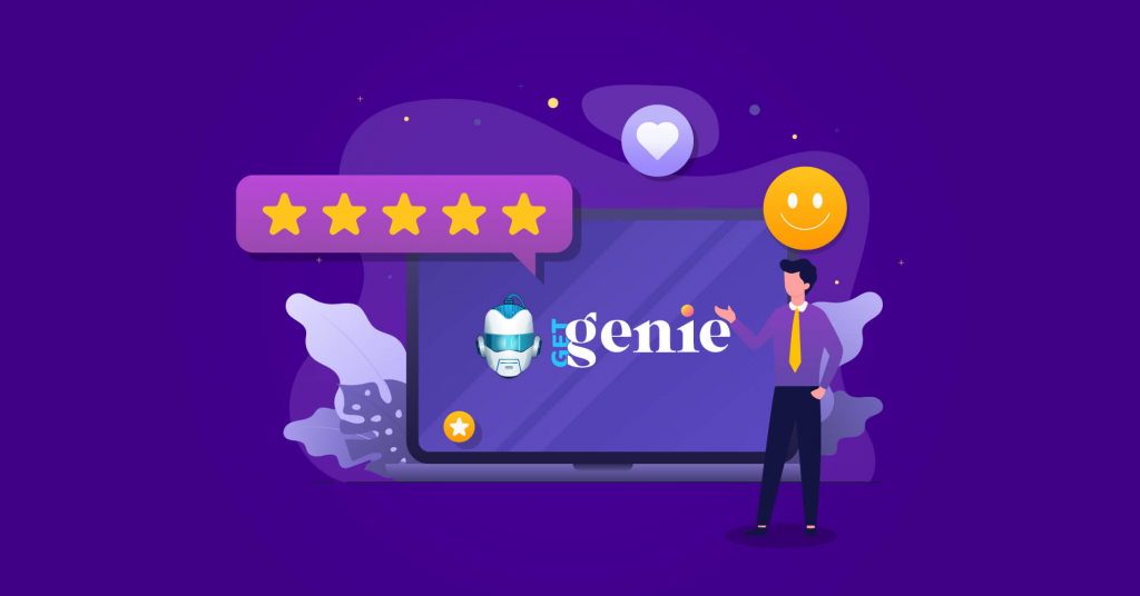 getgenie