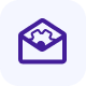 Email-Automation
