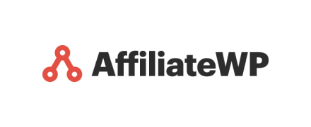 affiliateWP logo