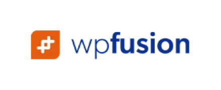 wpfusion logo