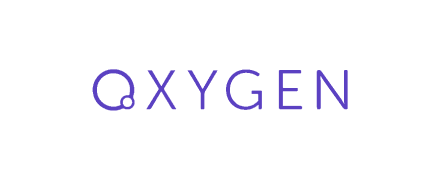 oxygen builder logo