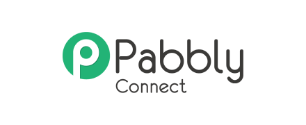 pabbly logo