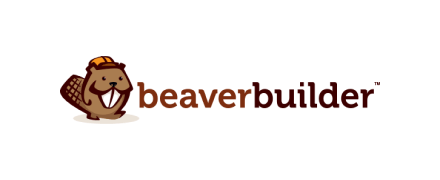 beaver builder logo