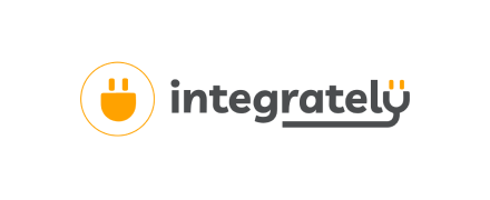 integrately logo