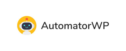 automatorWP logo
