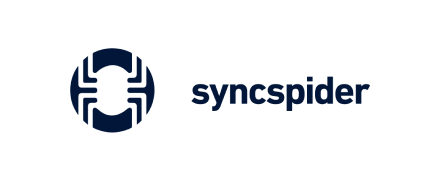 syncspyder logo