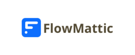 flowmattic logo