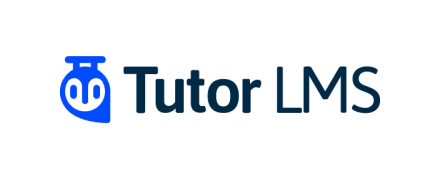 tutor lms logo
