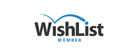 wishlist logo