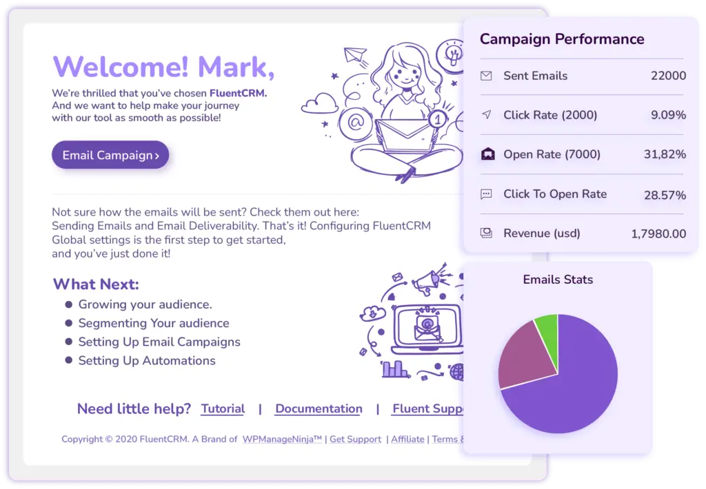 2025 11 17 06 00 pm 1763380818