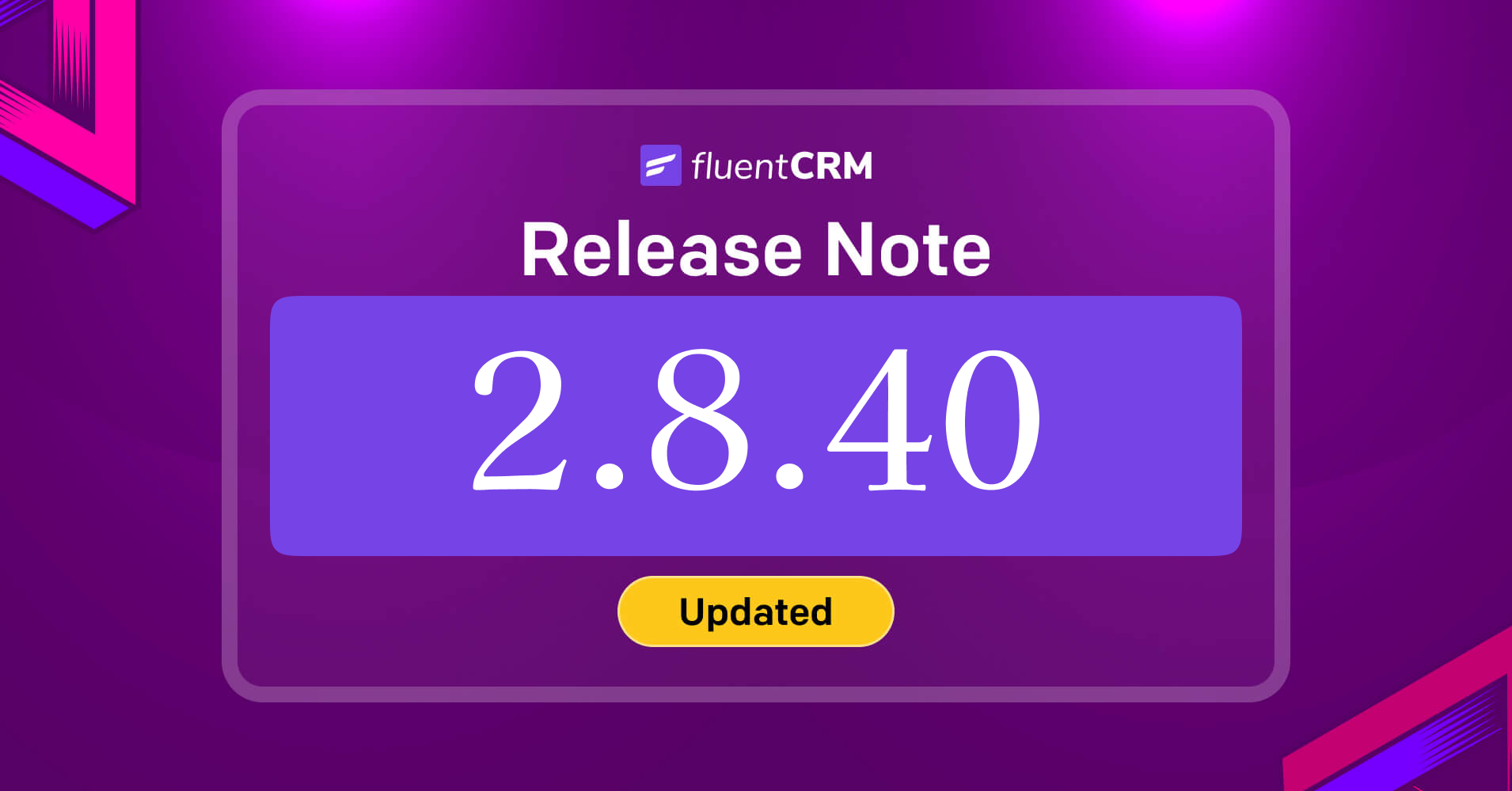 fluentcrm2.8.40