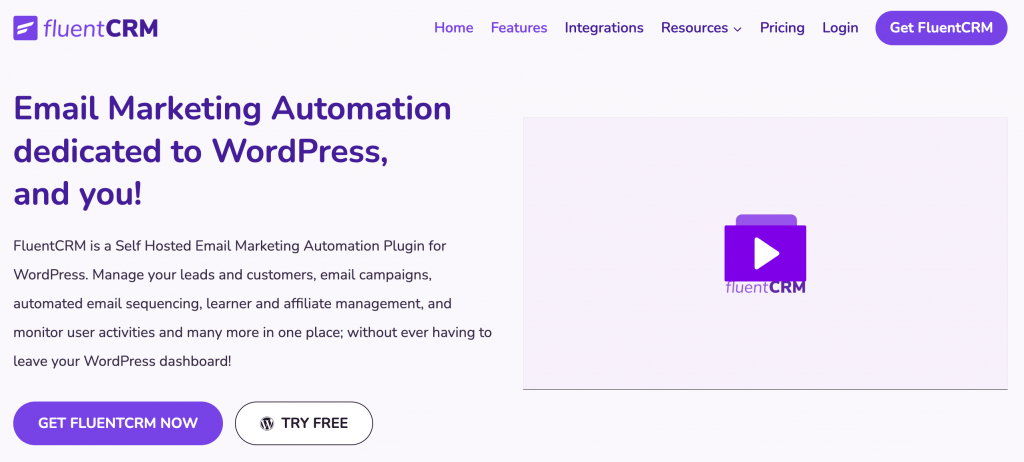 7+ Best WordPress Lead Generation Plugins [Free + Premium]