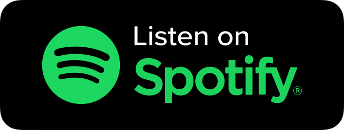 psychographic segmentation in marketing: Real life examples of spotify