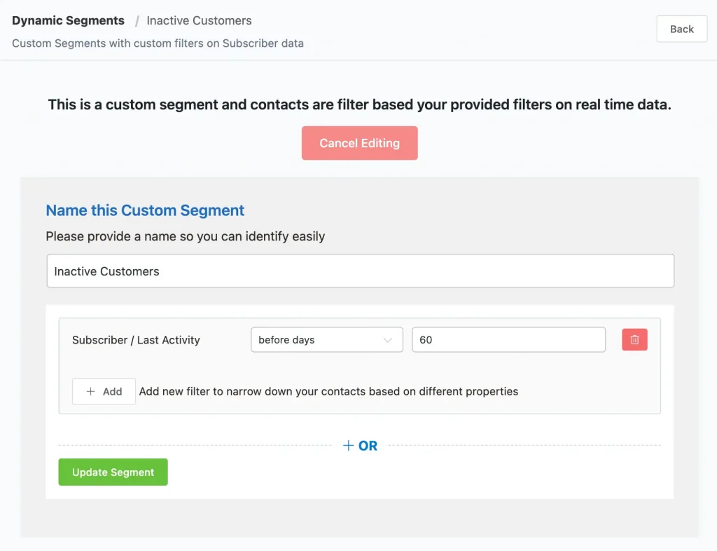 15 Brilliant Email Automation Examples to Supercharge Your Email Marketing