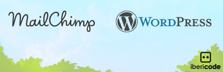 mailchimp for wordpress, wordpress email marketing automation plugin, wordpress email marketing plugins