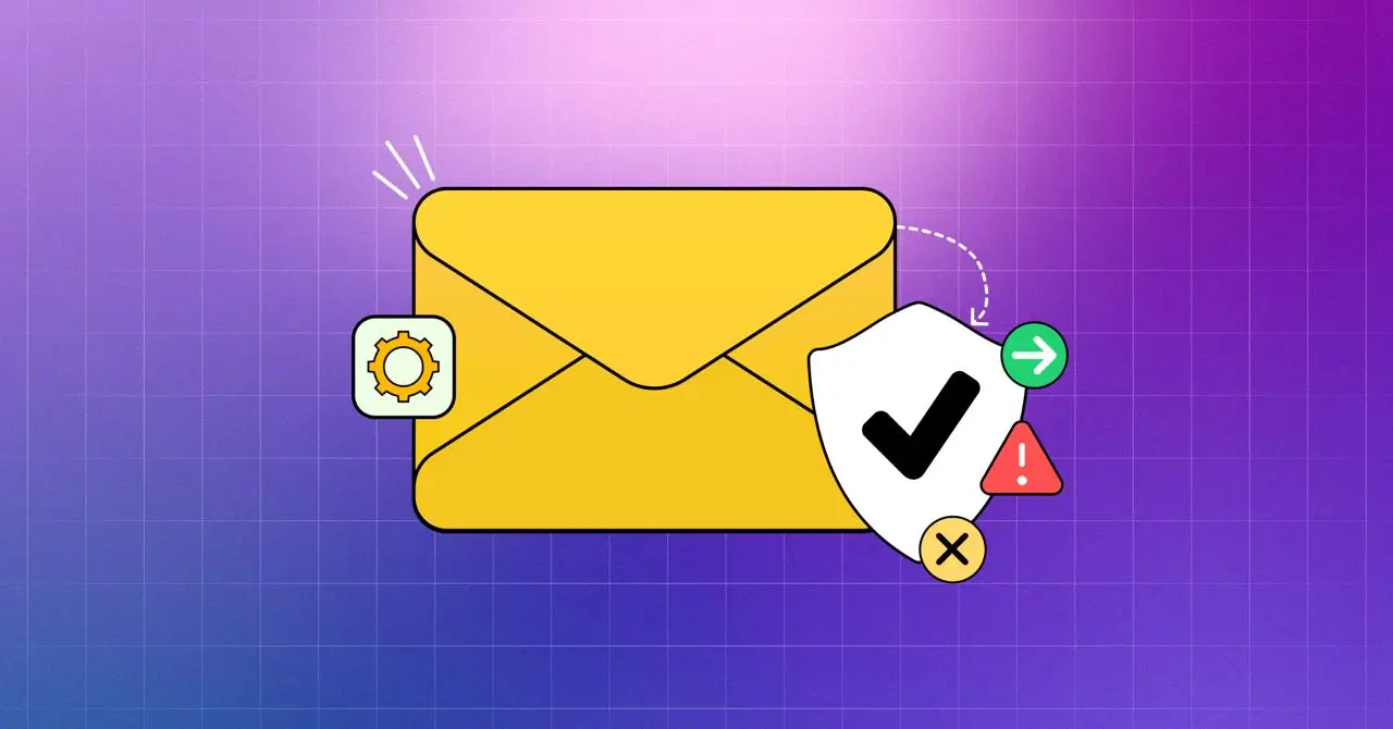 Email Authentication 101: A Complete Guide to SPF, DKIM, DMARC, & Other Info You Need to Know