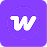 woocommerce icon