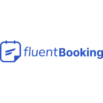 fluentbooking