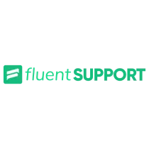 fluentsupport