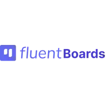 fluentboards