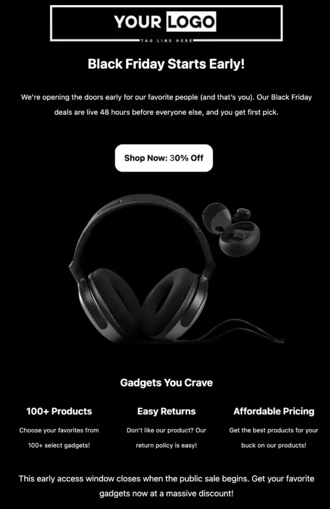 screenshot 2025 11 10 at 11.46.09 am