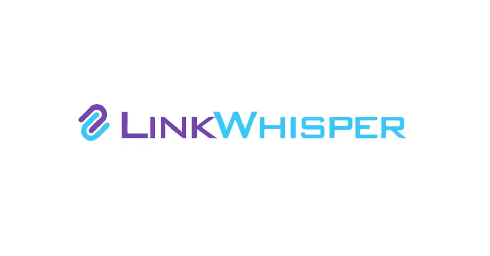 link whisper