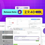 fluentcrm 2.9.40