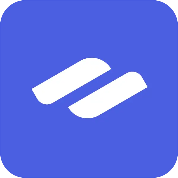 fluentcommunity site icon